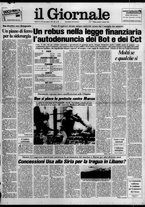 giornale/CFI0438329/1983/n. 227 del 1 ottobre